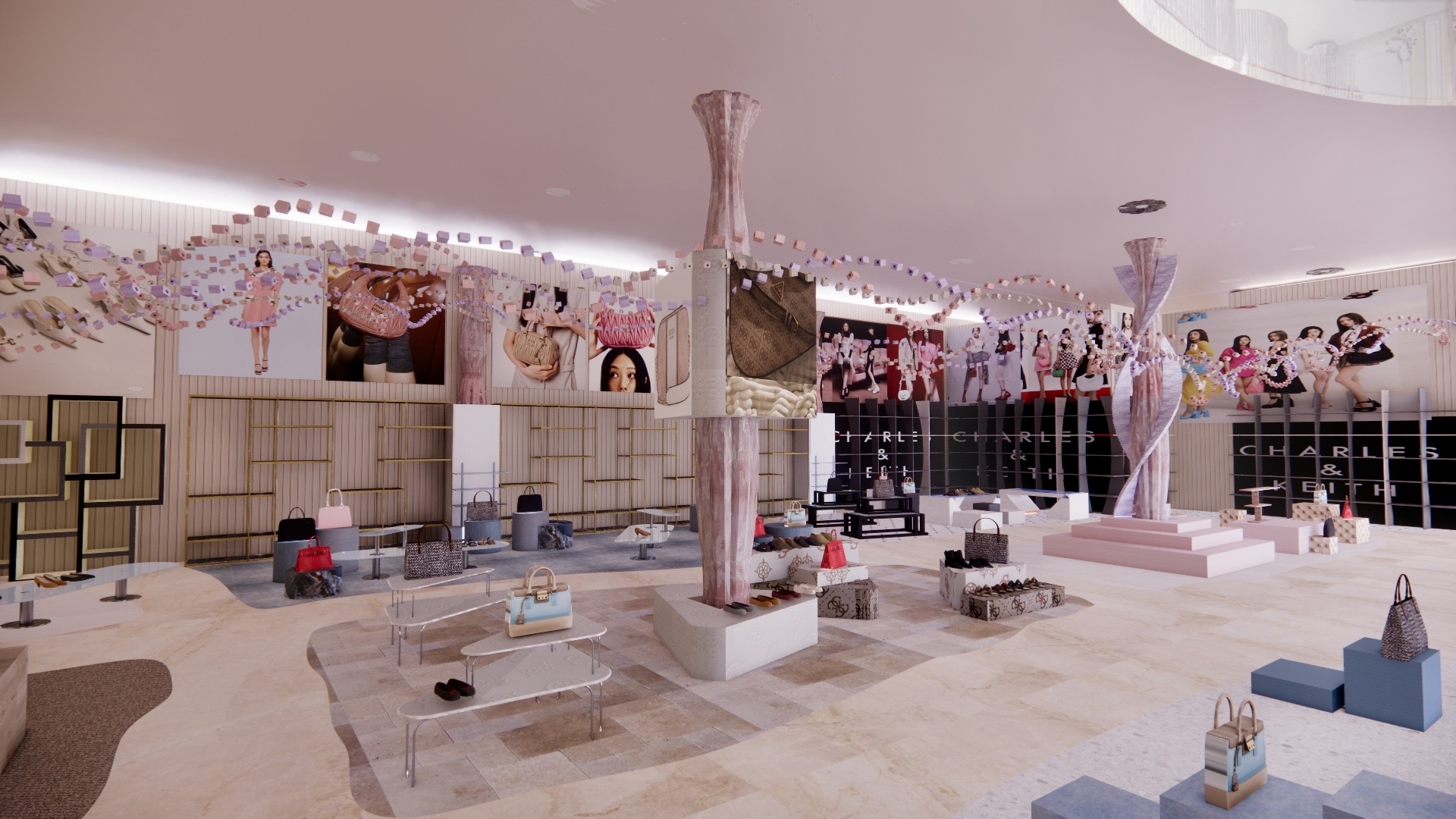 Department Store - Image 3